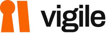 Vigile